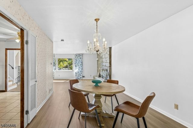 294 Mountain Ave, Springfield Twp., NJ 07081