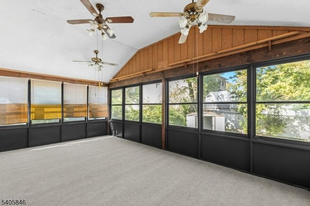 294 Mountain Ave, Springfield Twp., NJ 07081