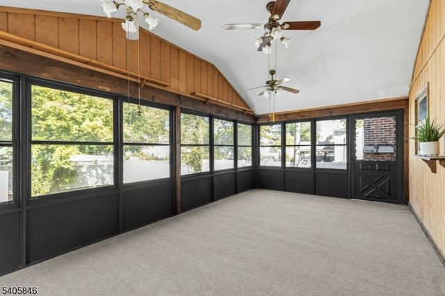 294 Mountain Ave, Springfield Twp., NJ 07081