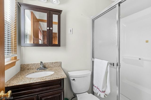 294 Mountain Ave, Springfield Twp., NJ 07081