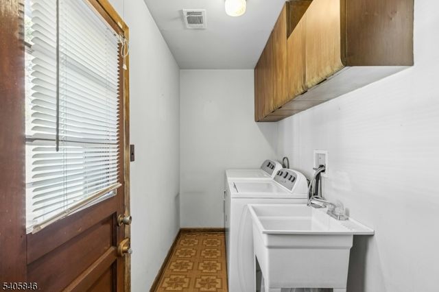 294 Mountain Ave, Springfield Twp., NJ 07081