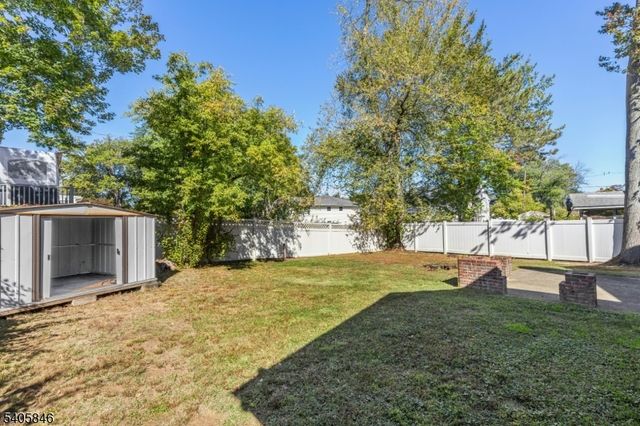 294 Mountain Ave, Springfield Twp., NJ 07081