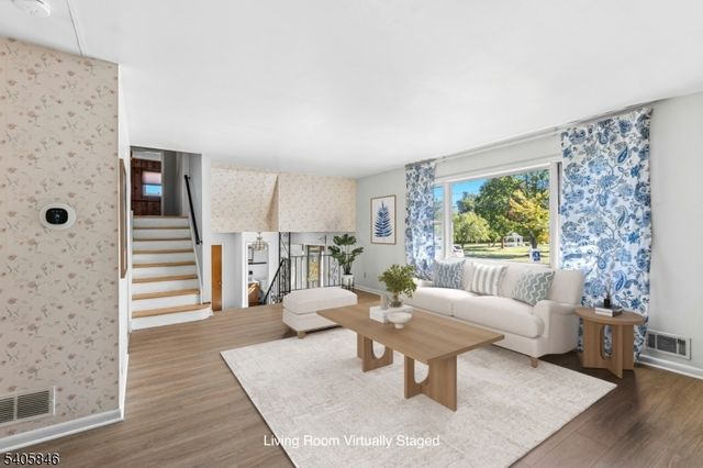 294 Mountain Ave, Springfield Twp., NJ 07081