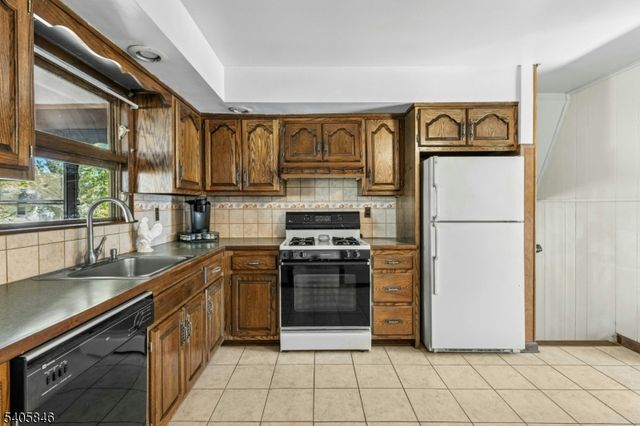 294 Mountain Ave, Springfield Twp., NJ 07081