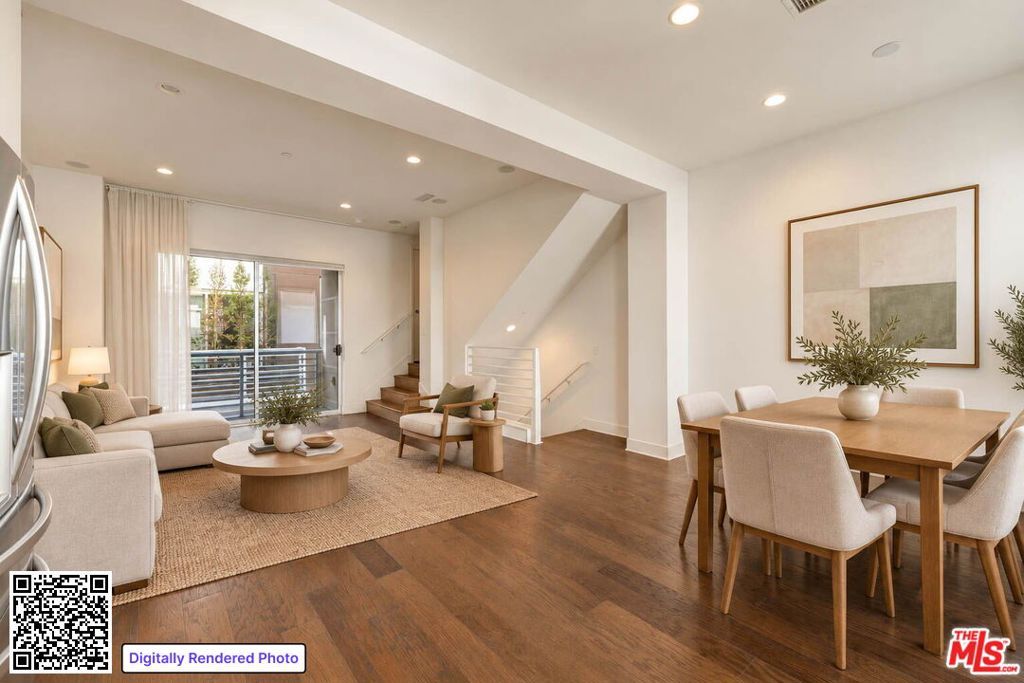 2206 Edendale Lane, Los Angeles, CA 90026 — photo 3