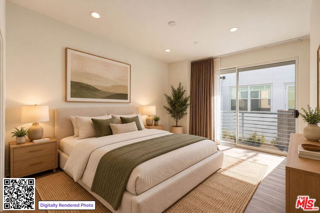 2206 Edendale Lane, Los Angeles, CA 90026 — photo 5