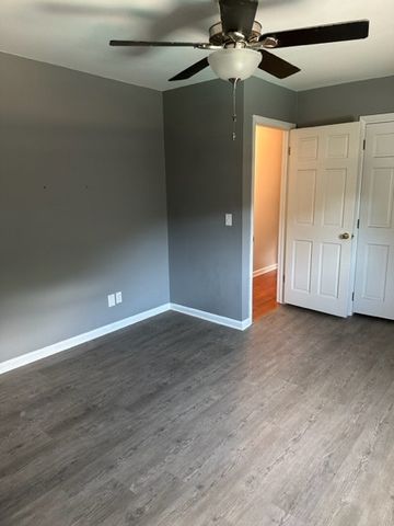 101 Whippoorwill Drive, Seneca, SC 29672