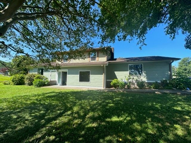 101 Whippoorwill Drive, Seneca, SC 29672