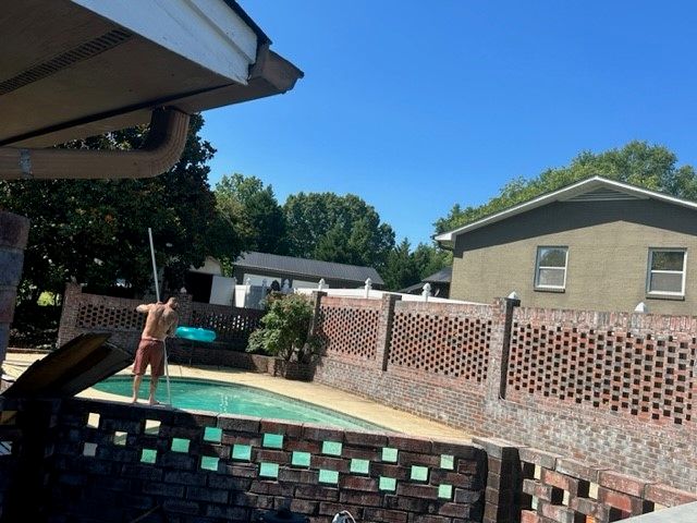 101 Whippoorwill Drive, Seneca, SC 29672