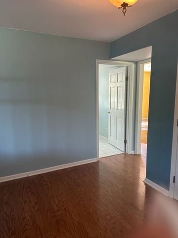 101 Whippoorwill Drive, Seneca, SC 29672