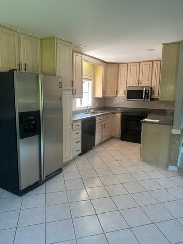 101 Whippoorwill Drive, Seneca, SC 29672
