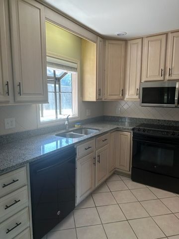 101 Whippoorwill Drive, Seneca, SC 29672