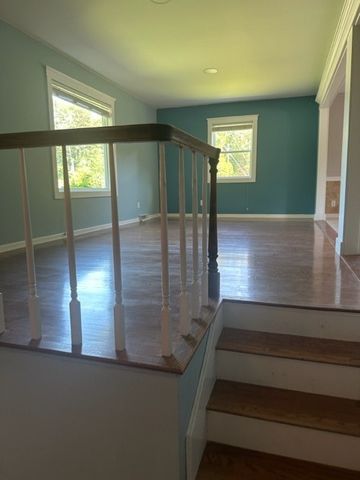 101 Whippoorwill Drive, Seneca, SC 29672