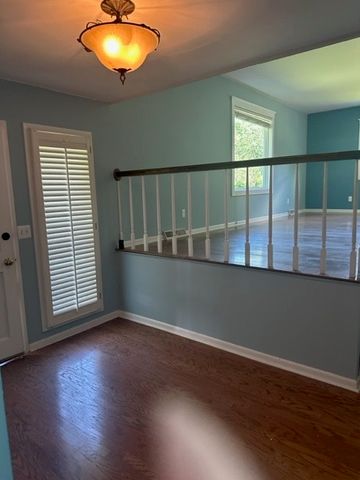 101 Whippoorwill Drive, Seneca, SC 29672