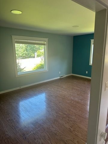 101 Whippoorwill Drive, Seneca, SC 29672