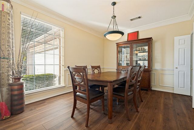 4809 Virginia Woods Drive, Mckinney, TX 75071