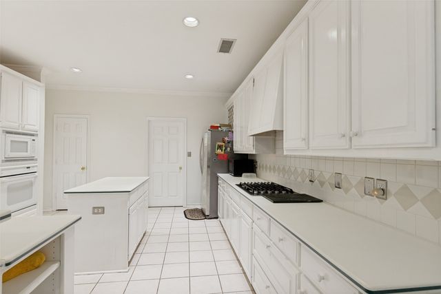 4809 Virginia Woods Drive, Mckinney, TX 75071
