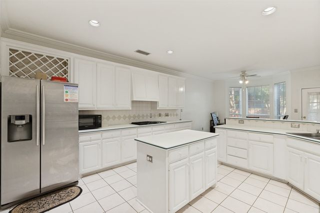 4809 Virginia Woods Drive, Mckinney, TX 75071