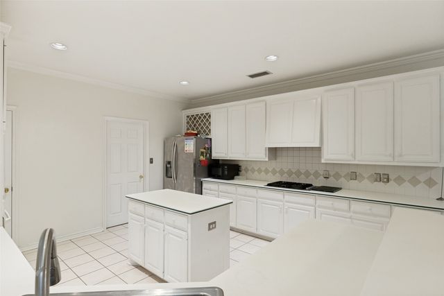 4809 Virginia Woods Drive, Mckinney, TX 75071