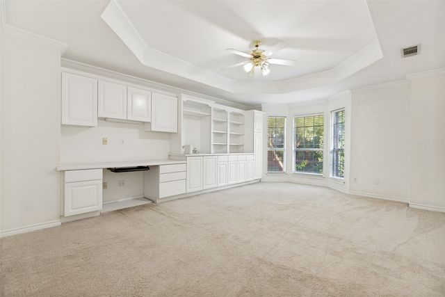 4809 Virginia Woods Drive, Mckinney, TX 75071
