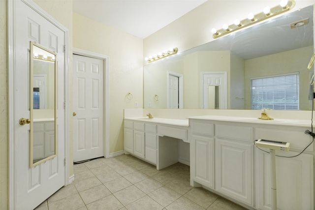 4809 Virginia Woods Drive, Mckinney, TX 75071