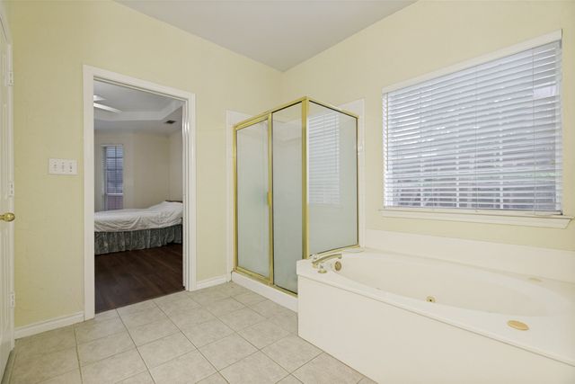 4809 Virginia Woods Drive, Mckinney, TX 75071