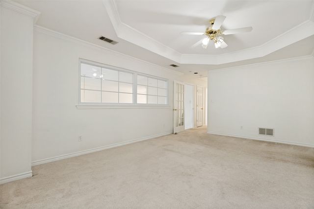 4809 Virginia Woods Drive, Mckinney, TX 75071