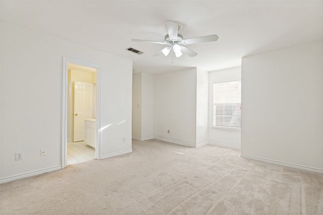 4809 Virginia Woods Drive, Mckinney, TX 75071