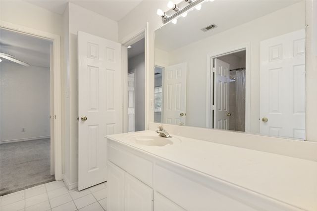 4809 Virginia Woods Drive, Mckinney, TX 75071