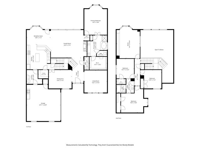 4809 Virginia Woods Drive, Mckinney, TX 75071
