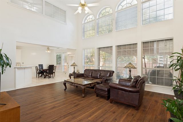 4809 Virginia Woods Drive, Mckinney, TX 75071