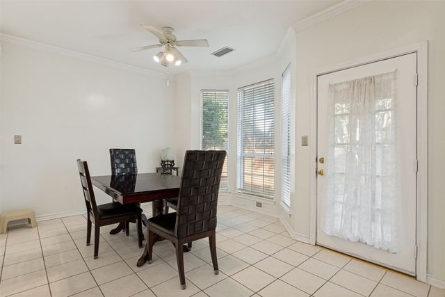 4809 Virginia Woods Drive, Mckinney, TX 75071