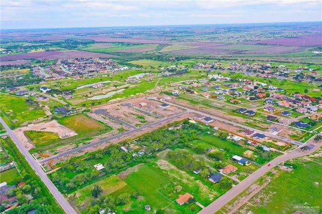 3402 Emma Drive, Weslaco, TX 78599