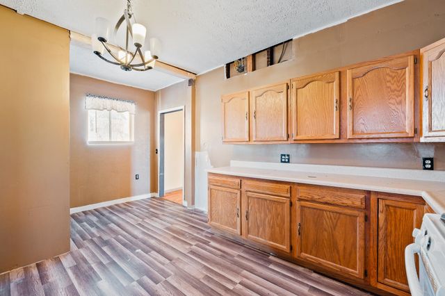 1007 Pine Street, Kenova, WV 25530