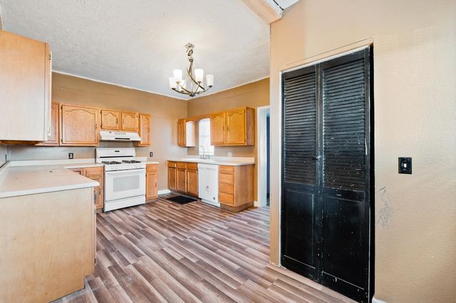 1007 Pine Street, Kenova, WV 25530