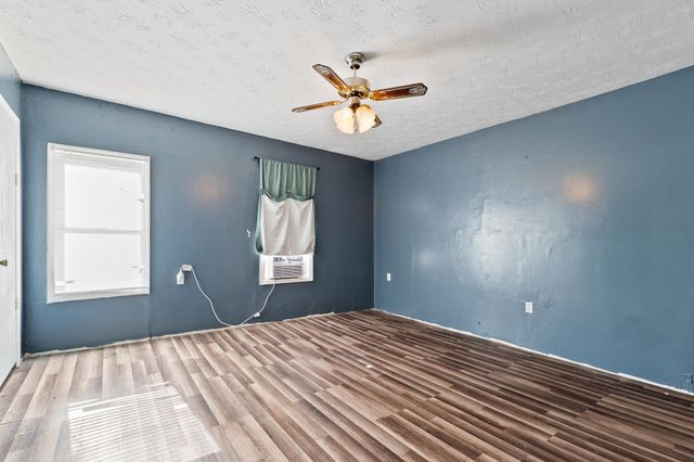 1007 Pine Street, Kenova, WV 25530