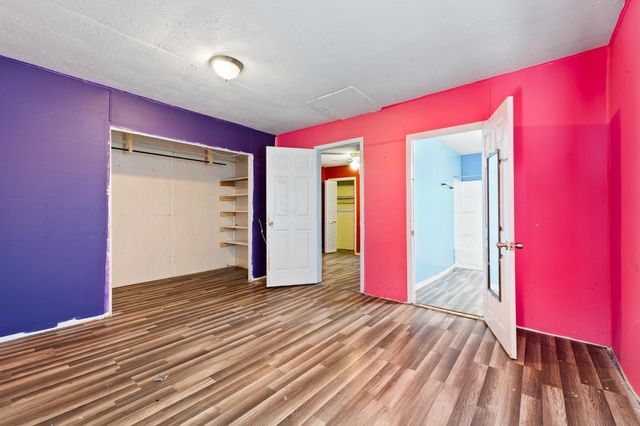 1007 Pine Street, Kenova, WV 25530