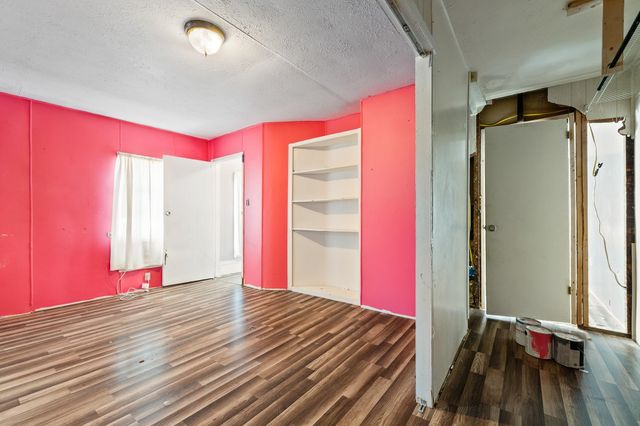 1007 Pine Street, Kenova, WV 25530