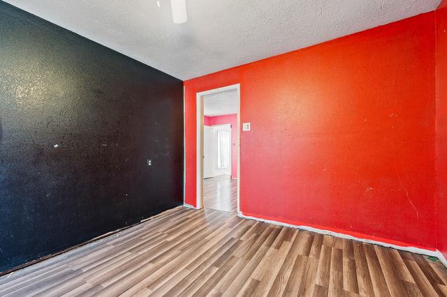 1007 Pine Street, Kenova, WV 25530