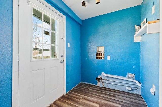 1007 Pine Street, Kenova, WV 25530