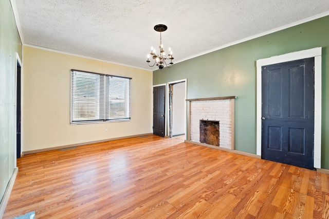 1007 Pine Street, Kenova, WV 25530