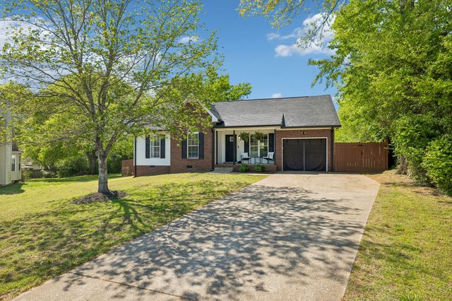 620 Ellis Ct, Old Hickory, TN 37138