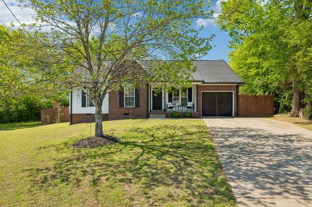 620 Ellis Ct, Old Hickory, TN 37138