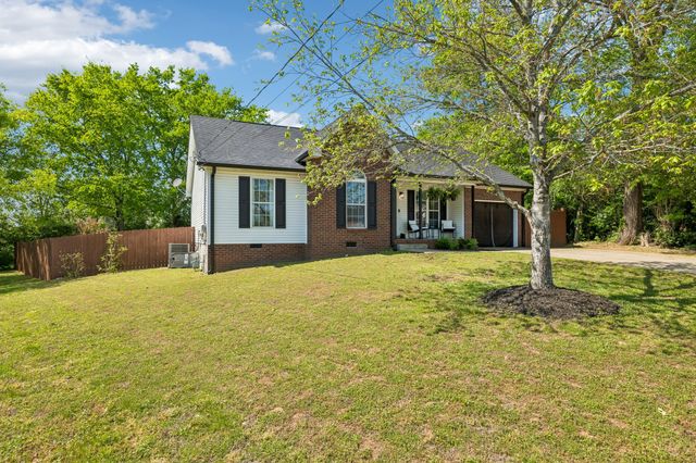 620 Ellis Ct, Old Hickory, TN 37138