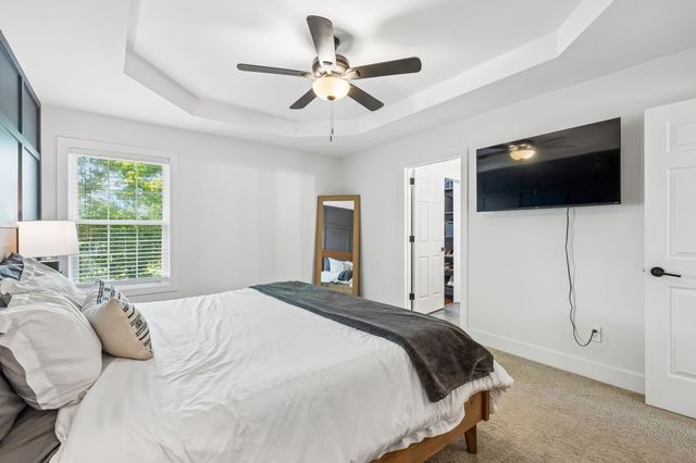 620 Ellis Ct, Old Hickory, TN 37138