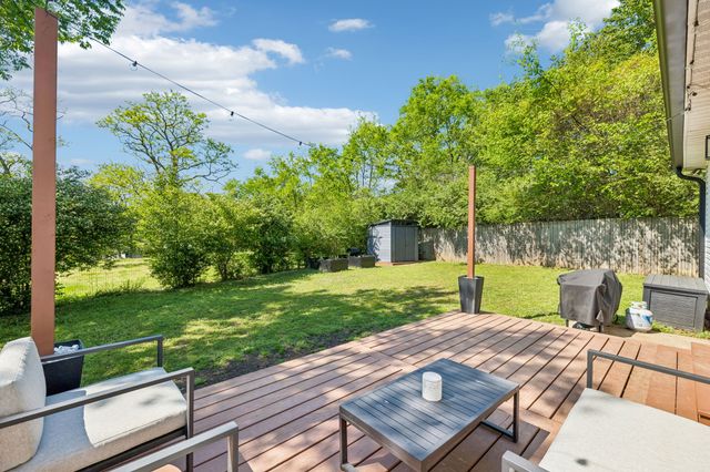 620 Ellis Ct, Old Hickory, TN 37138