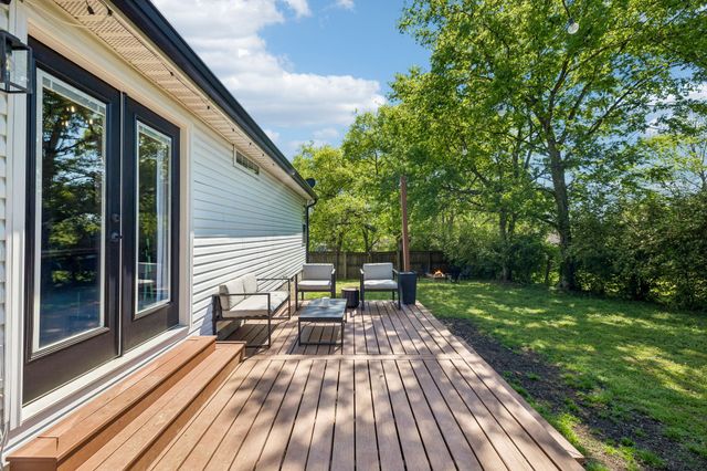 620 Ellis Ct, Old Hickory, TN 37138