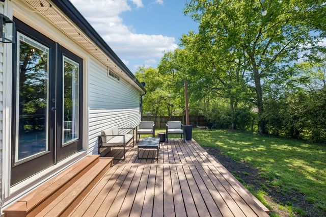 620 Ellis Ct, Old Hickory, TN 37138