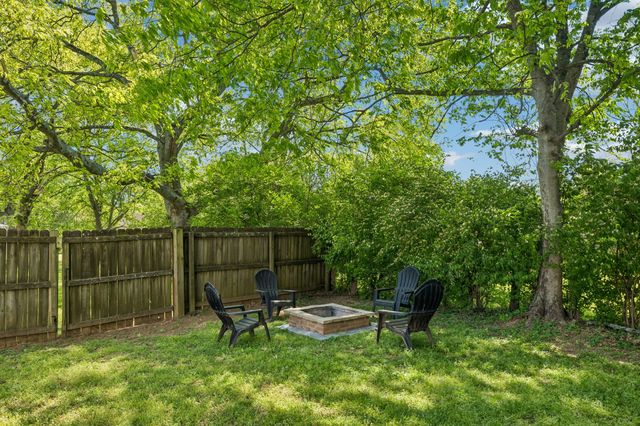 620 Ellis Ct, Old Hickory, TN 37138