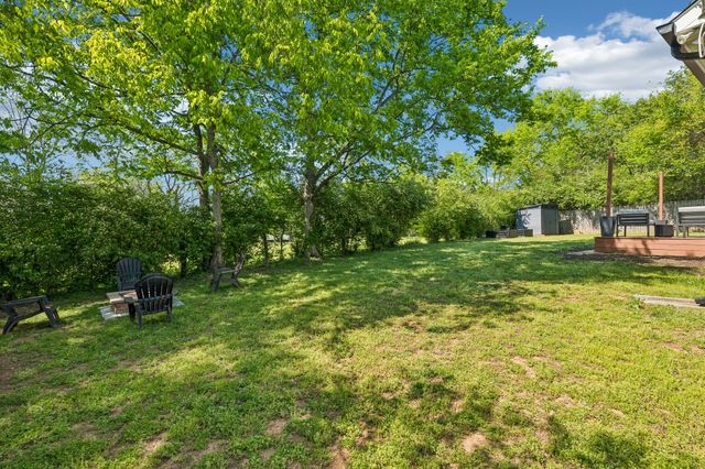 620 Ellis Ct, Old Hickory, TN 37138